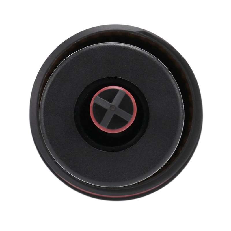 New Oil Filter Cap Cover Ft4z6a832c for Ft4z-6a832-c