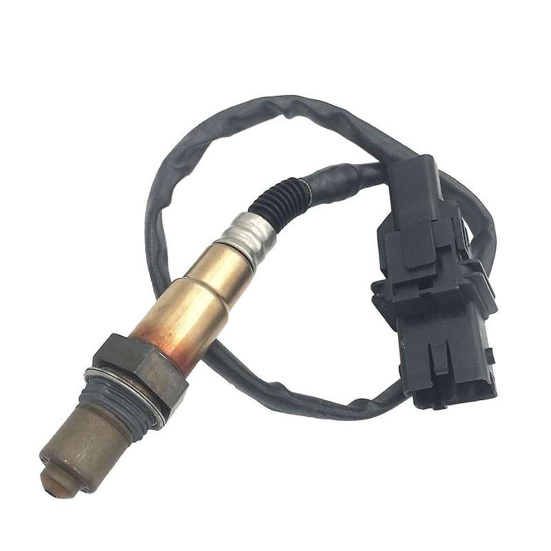 New O2 Oxygen Sensor Upstream for 2004 2005 2006 Altima 12499877