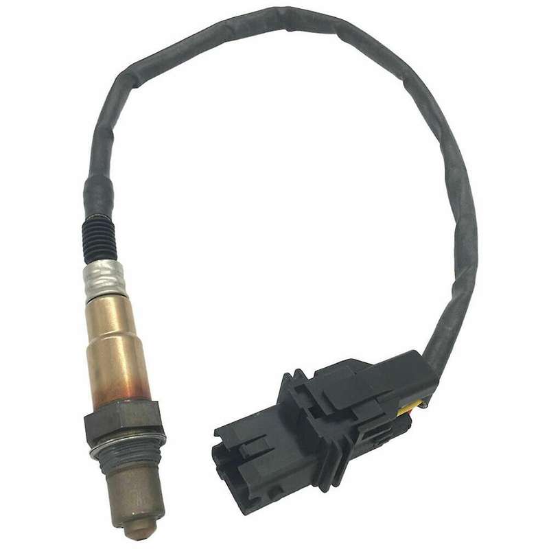 New O2 Oxygen Sensor Upstream for 2004 2005 2006 Altima 12499877