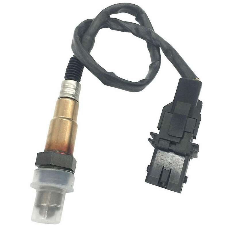 New O2 Oxygen Sensor Upstream for 2004 2005 2006 Altima 12499877