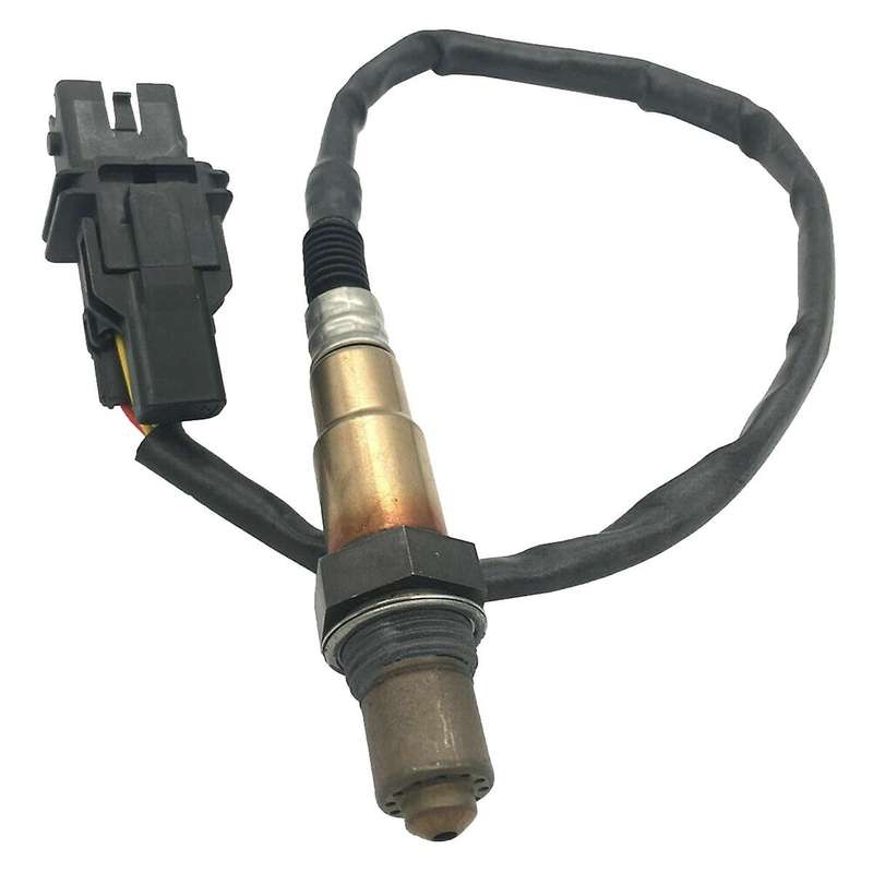New O2 Oxygen Sensor Upstream for 2004 2005 2006 Altima 12499877