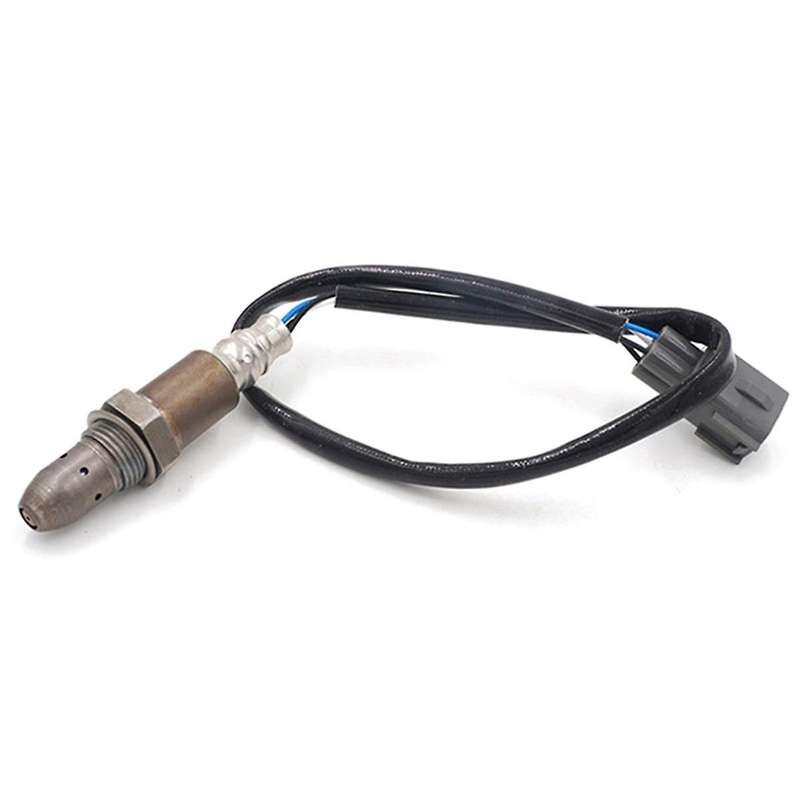 New O2 Oxygen Sensor for Land Cruiser Prado 2002-2010 Surf 2002-2009 89467-35100
