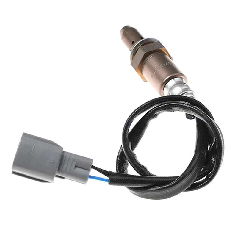 New O2 Oxygen Sensor for Land Cruiser Prado 2002-2010 Surf 2002-2009 89467-35100