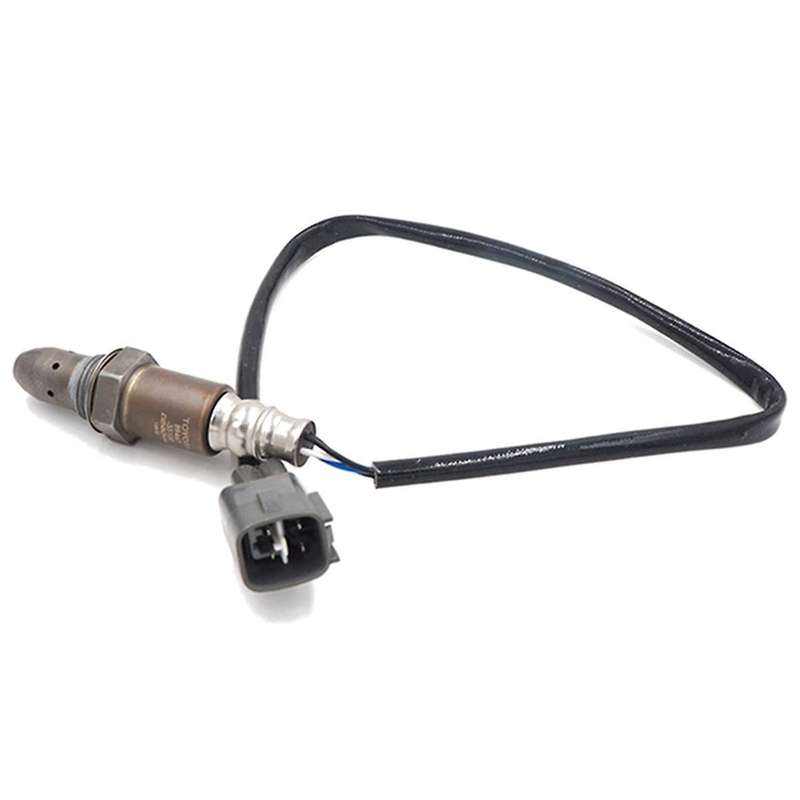 New O2 Oxygen Sensor for Land Cruiser Prado 2002-2010 Surf 2002-2009 89467-35100