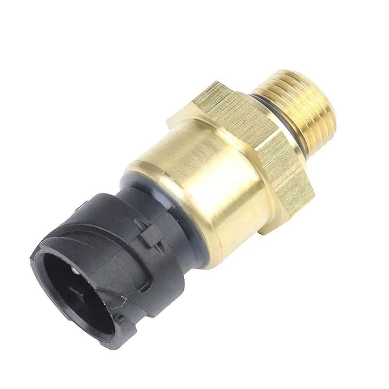 New Oil Pressure Sensor 70351745 70351731 for Bus Truck Car Accessories