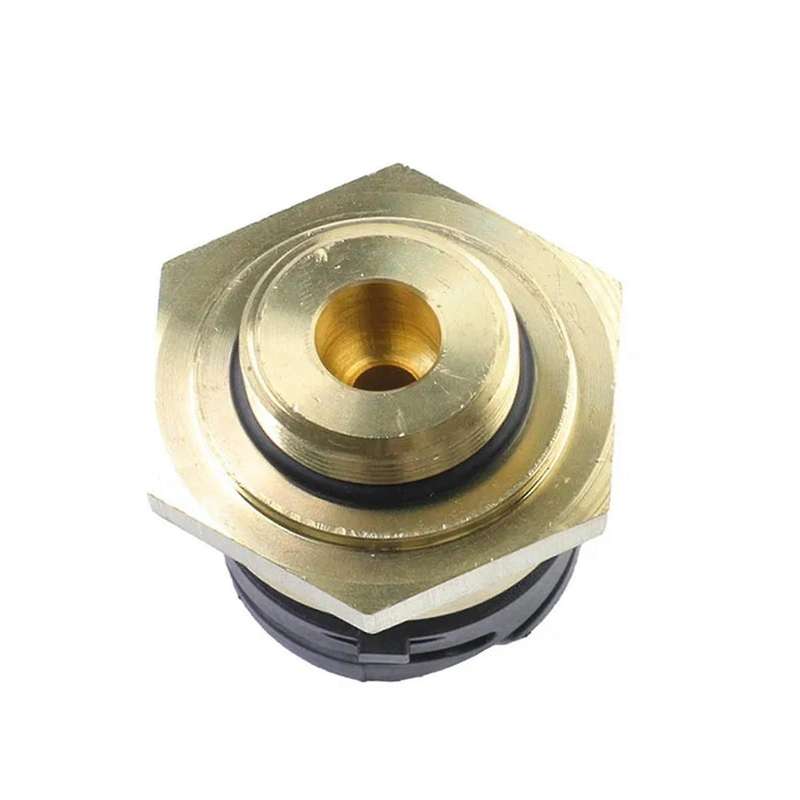 New Oil Pressure Sensor 70351745 70351731 for Bus Truck Car Accessories