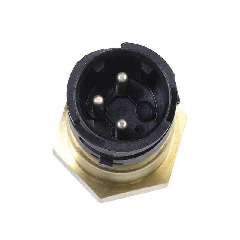 New Oil Pressure Sensor 70351745 70351731 for Bus Truck Car Accessories