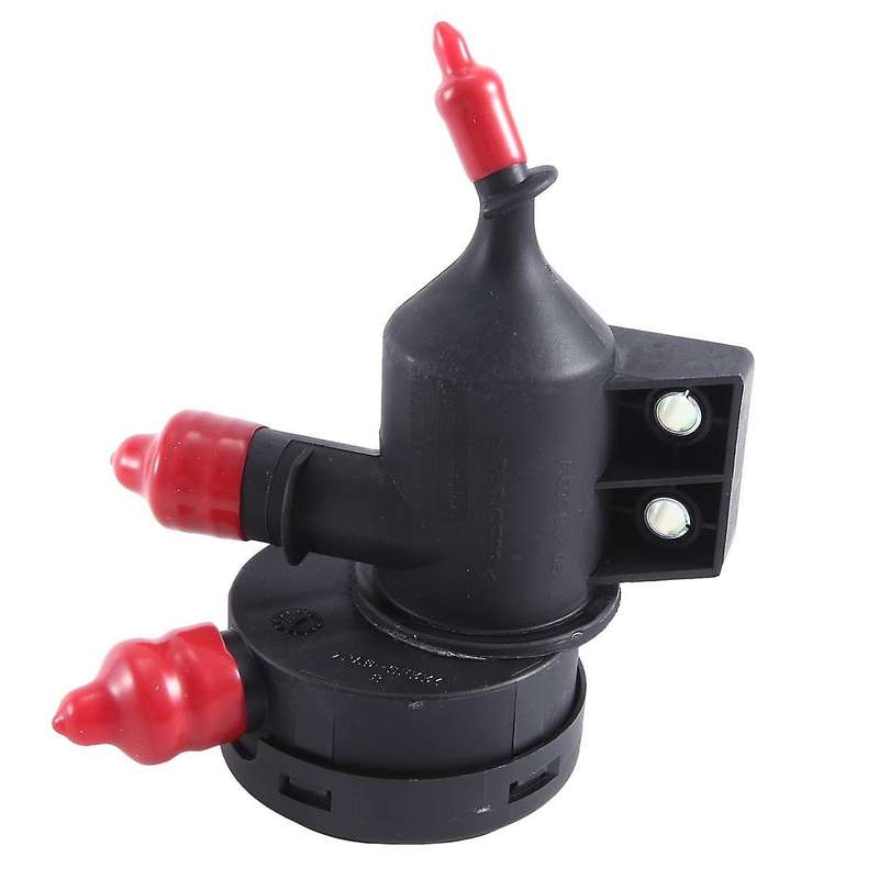 New Oil Separator Assy 6650180633 for Stavic Rodius 2.7DSL Engine 2006-2012