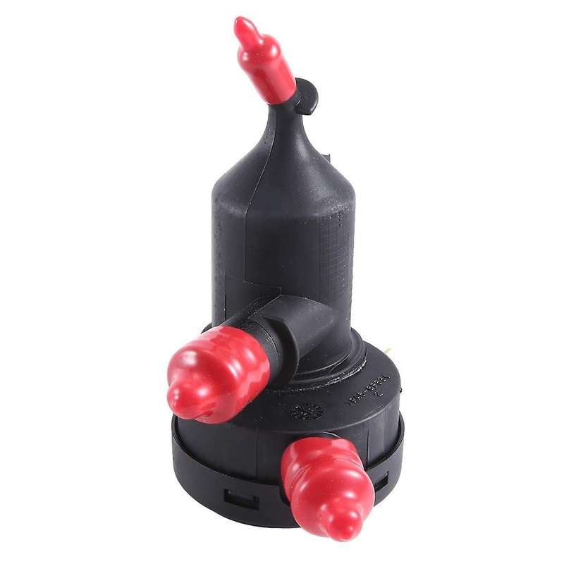 New Oil Separator Assy 6650180633 for Stavic Rodius 2.7DSL Engine 2006-2012