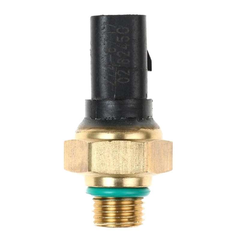 New Oil Pressure Sensor Group GP-Pressure Atmospheric for 274-6717 2746717