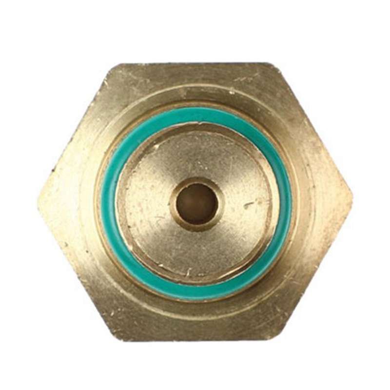 New Oil Pressure Sensor Group GP-Pressure Atmospheric for 274-6717 2746717