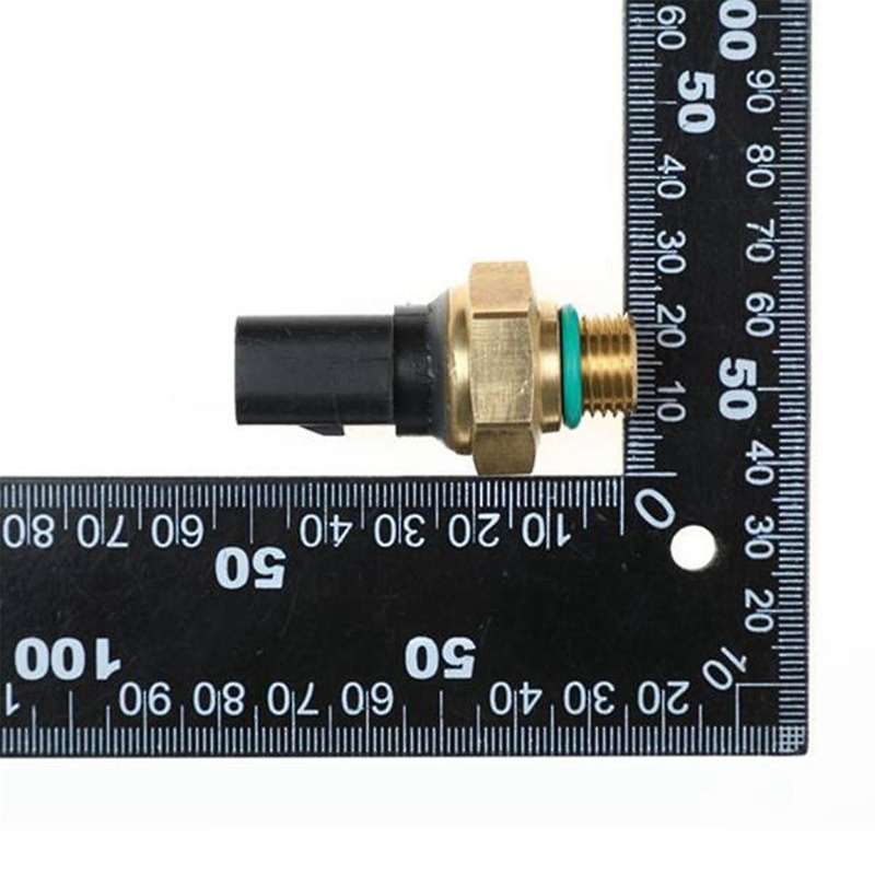 New Oil Pressure Sensor Group GP-Pressure Atmospheric for 274-6717 2746717