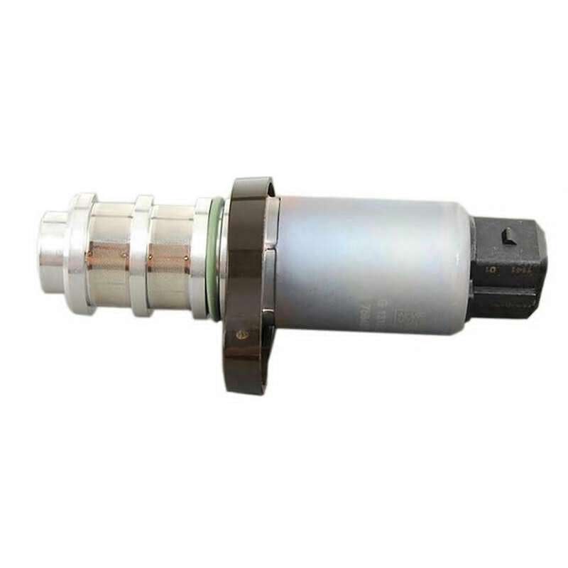 New Oil Pump Control Valve for 5 Series 09-16 X5 06-13 Z4 VVT Solenoid Valve Variable Timing Solenoi