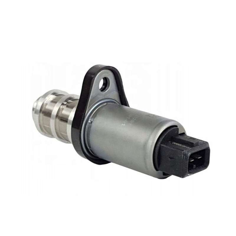 New Oil Pump Control Valve for 5 Series 09-16 X5 06-13 Z4 VVT Solenoid Valve Variable Timing Solenoi