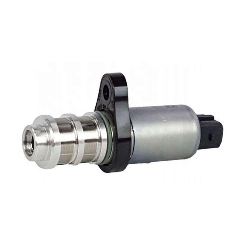 New Oil Pump Control Valve for 5 Series 09-16 X5 06-13 Z4 VVT Solenoid Valve Variable Timing Solenoi