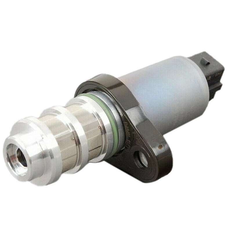 New Oil Pump Control Valve for 5 Series 09-16 X5 06-13 Z4 VVT Solenoid Valve Variable Timing Solenoi