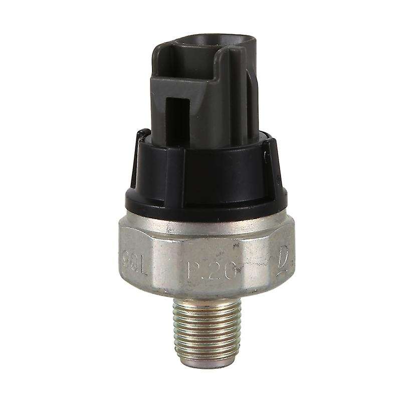 New Oil Pressure Switch Fit for Accord -V 37241--A01