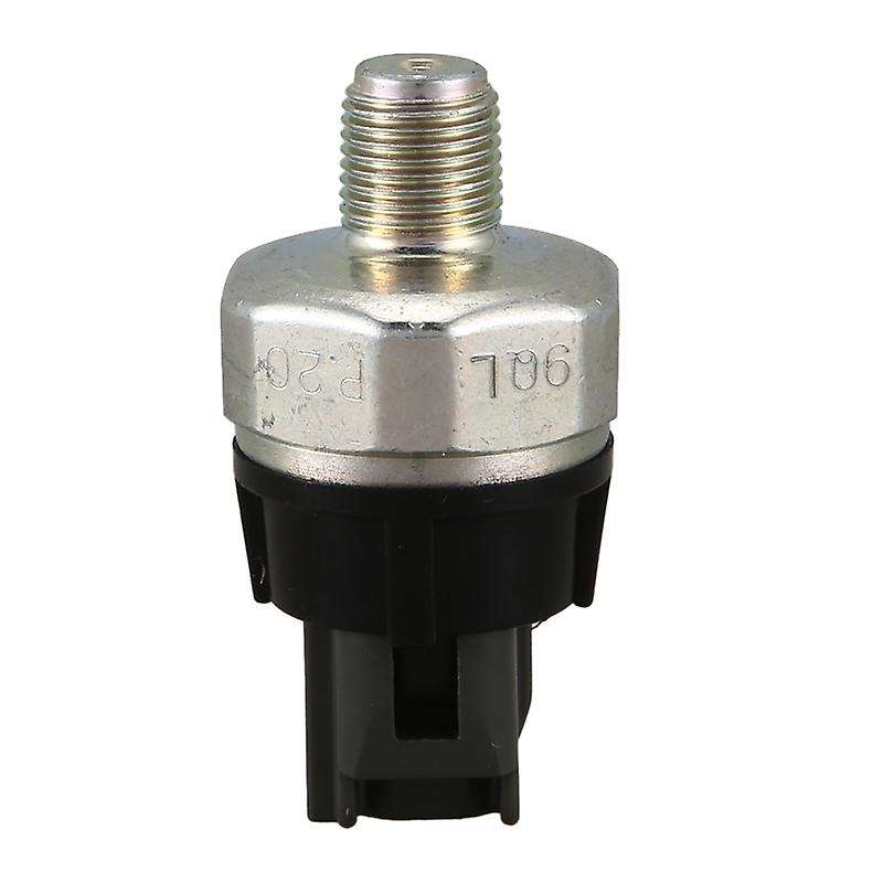 New Oil Pressure Switch Fit for Accord -V 37241--A01