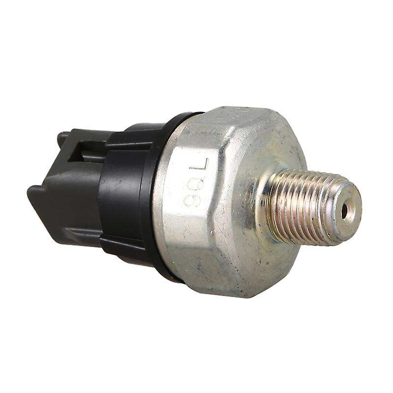 New Oil Pressure Switch Fit for Accord -V 37241--A01