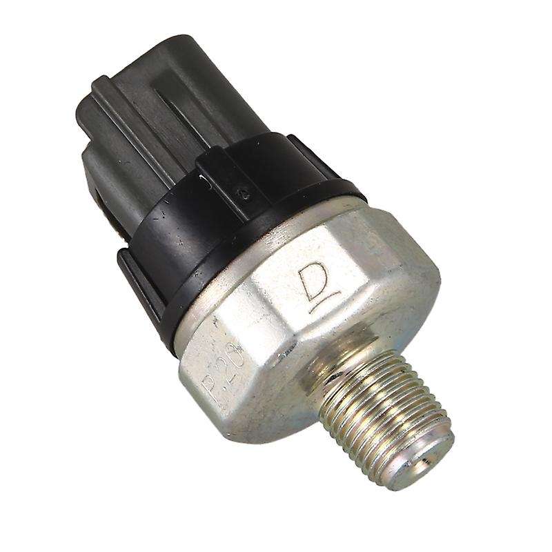 New Oil Pressure Switch Fit for Accord -V 37241--A01