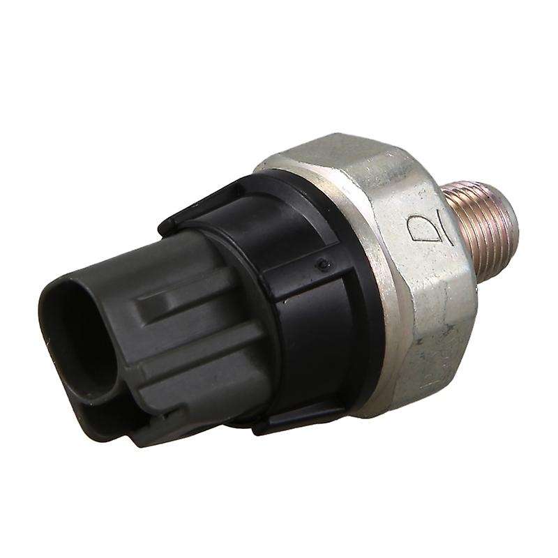 New Oil Pressure Switch Fit for Accord -V 37241--A01