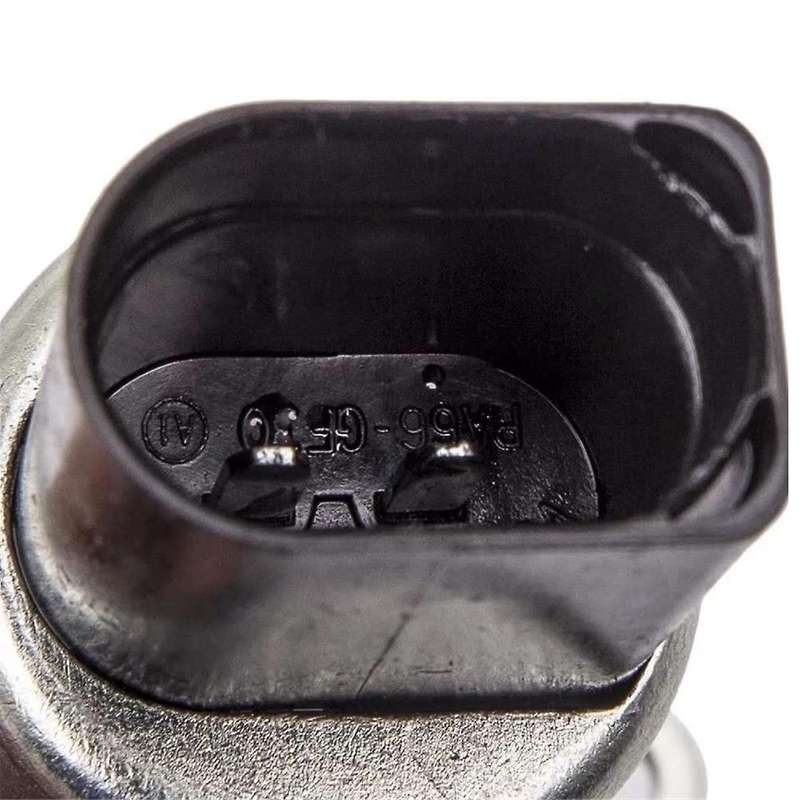 New Oil Pump Control Valve for M5 M6 2006-2010 Vvt Solenoid Valve Camshaft Solenoid Valve 1136783674