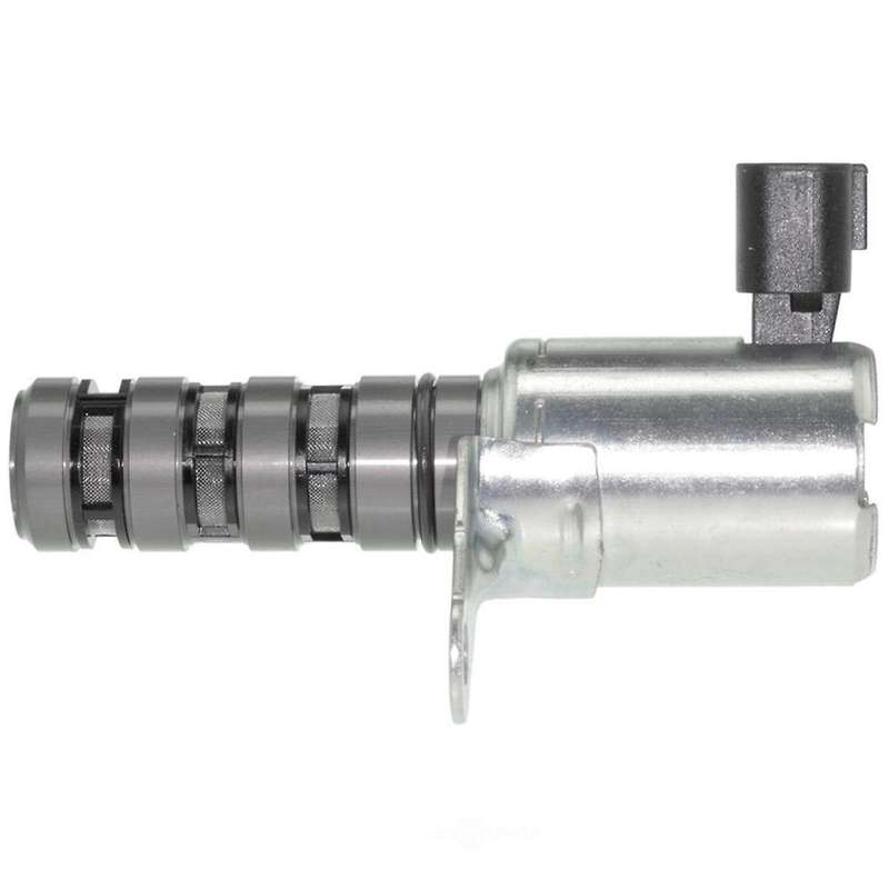 New Oil Pump Control Valve for Ram Vvt Solenoid Valve Variable Timing Solenoid 53022338aa/b