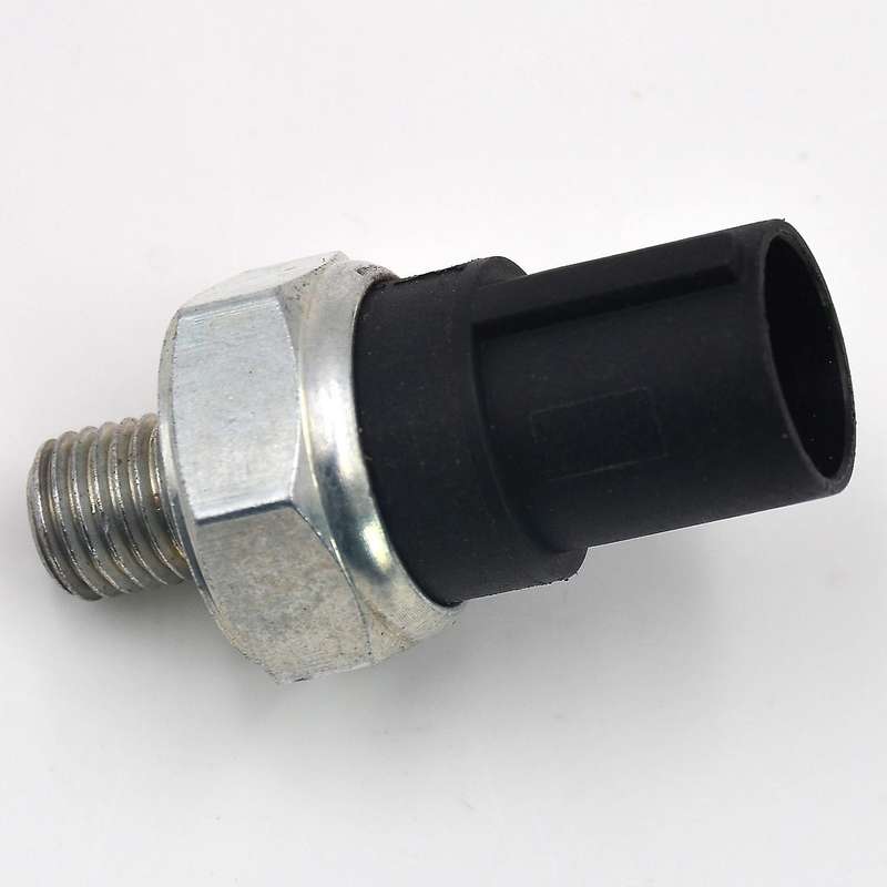 New Oil Pressure Switch Sensor Fit for Accord 2002-2012 37250-PNE-G01