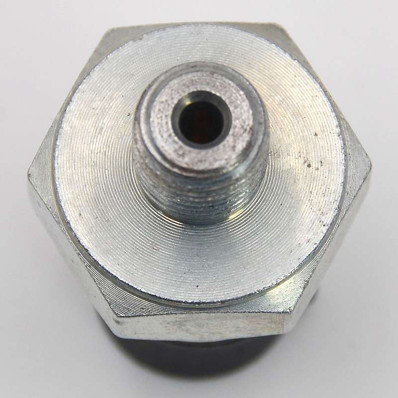 New Oil Pressure Switch Sensor Fit for Accord 2002-2012 37250-PNE-G01