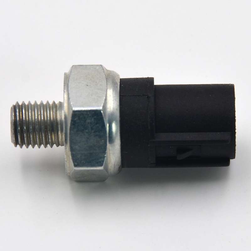 New Oil Pressure Switch Sensor Fit for Accord 2002-2012 37250-PNE-G01
