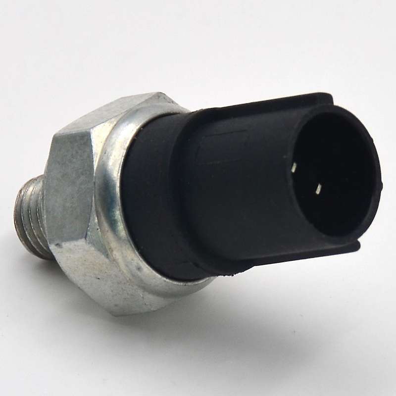 New Oil Pressure Switch Sensor Fit for Accord 2002-2012 37250-PNE-G01