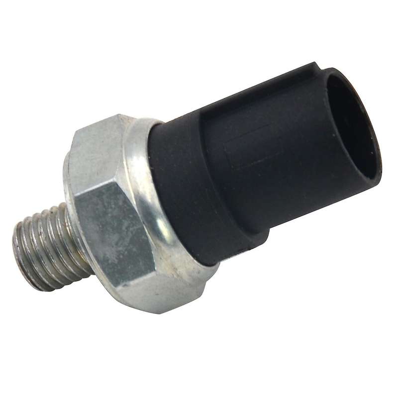 New Oil Pressure Switch Sensor Fit for Accord 2002-2012 37250-PNE-G01
