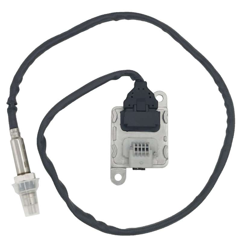 New Oxide Sensor 227905444R 5WK96748 for - Opel Vauxhal