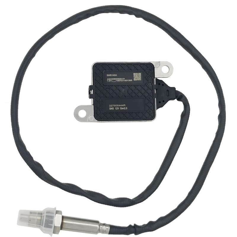 New Oxide Sensor 227905444R 5WK96748 for - Opel Vauxhal