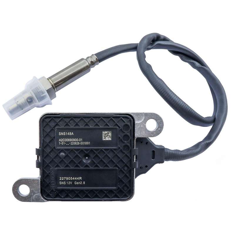 New Oxide Sensor 227905444R 5WK96748 for - Opel Vauxhal