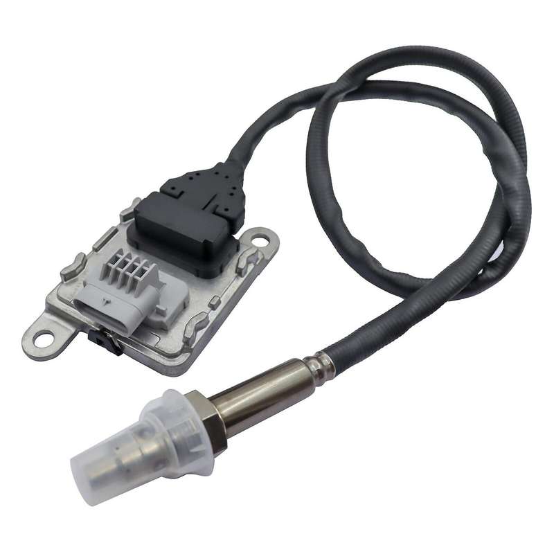 New Oxide Sensor 227905444R 5WK96748 for - Opel Vauxhal