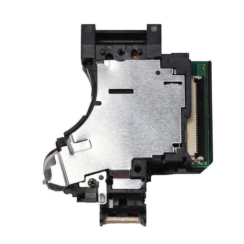 New Optical Pickup for Console -490A KES490A 490AAA Lens Replacement
