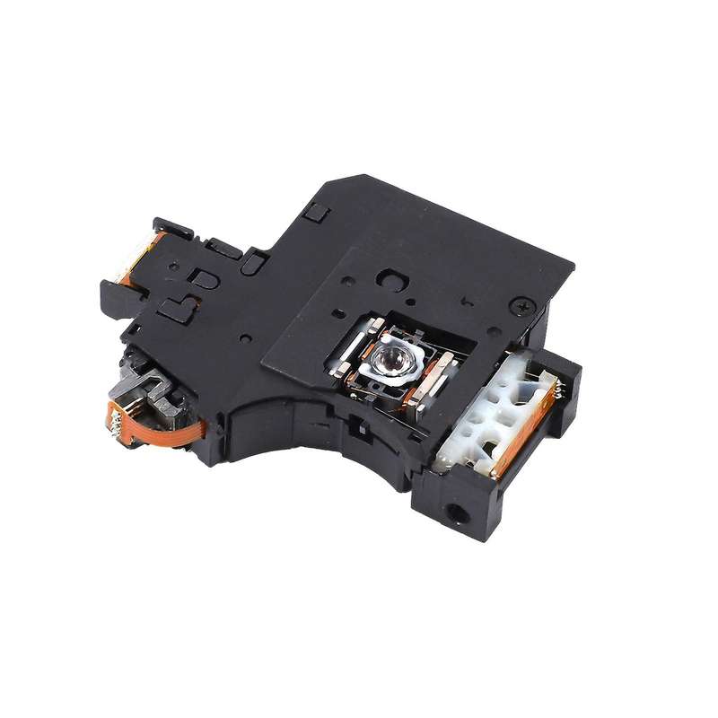 New Optical Pickup for Console -490A KES490A 490AAA Lens Replacement