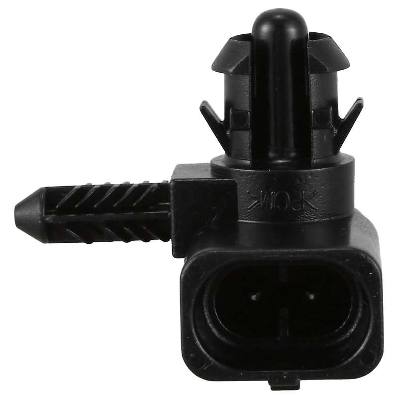 New Outside Air Temperature Sensor Fit for 2014-2016 15826773