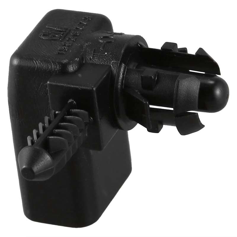 New Outside Air Temperature Sensor Fit for 2014-2016 15826773