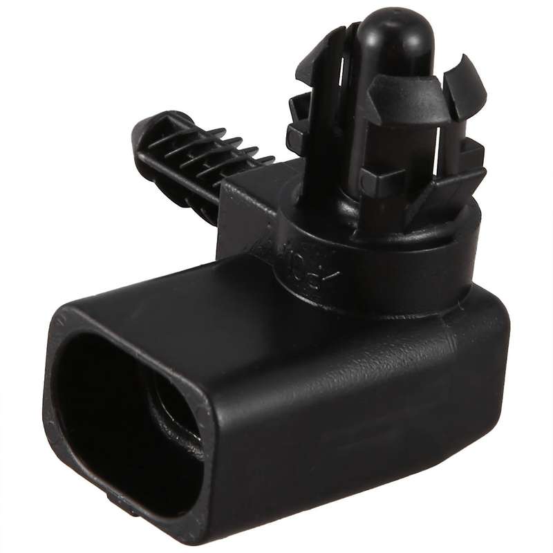 New Outside Air Temperature Sensor Fit for 2014-2016 15826773
