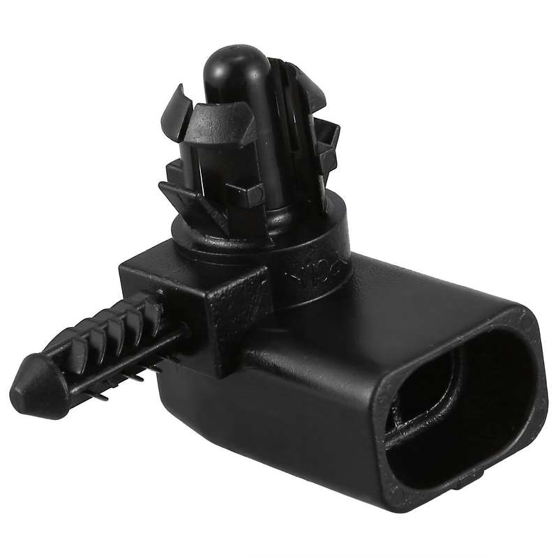 New Outside Air Temperature Sensor Fit for 2014-2016 15826773