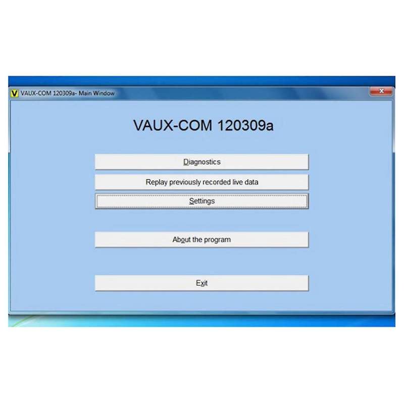 New OPCOM 2014V V1.99 FT232RQ New OPCOM 120309A Latest Version OBD2 Op-Com / Op Com / Opcom