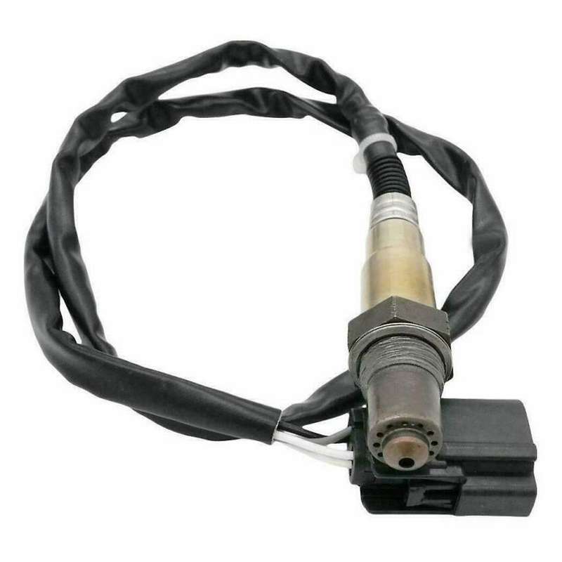 New Oxygen O2 Sensor Downstream Cv6z-9g444-a for Focus 2.0l L4 2012-2018