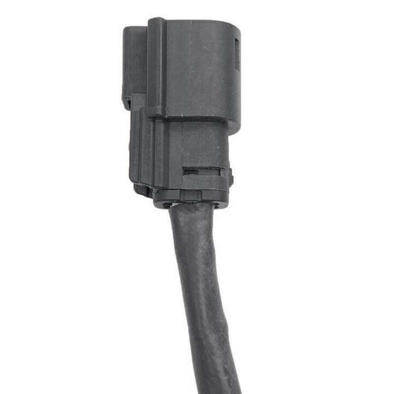 New Oxygen O2 Sensor Downstream Cv6z-9g444-a for Focus 2.0l L4 2012-2018