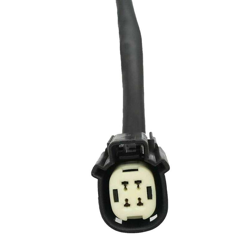 New Oxygen O2 Sensor Downstream Cv6z-9g444-a for Focus 2.0l L4 2012-2018