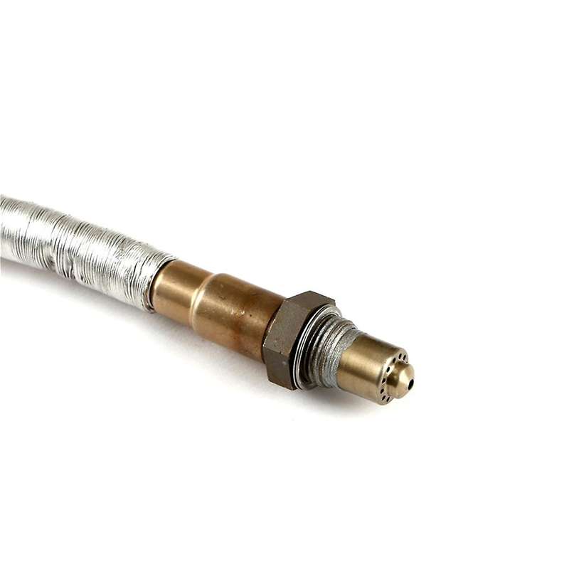 New Oxygen Sensor for E60 E61 E63 E64 E70 E90 E92 E93 540I 550I 650I 520D F10 01-14 11787539125 025
