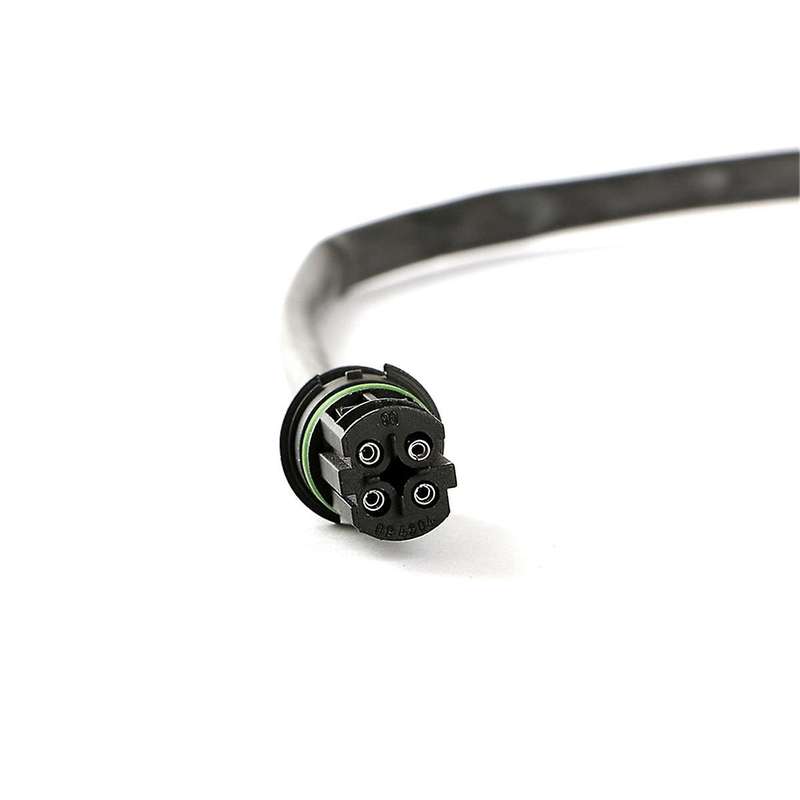 New Oxygen Sensor for E60 E61 E63 E64 E70 E90 E92 E93 540I 550I 650I 520D F10 01-14 11787539125 025
