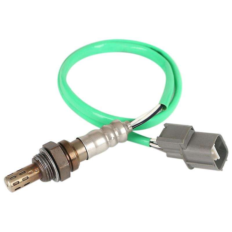 New Oxygen Sensor Air Fuel Ratio Lambda Sensor