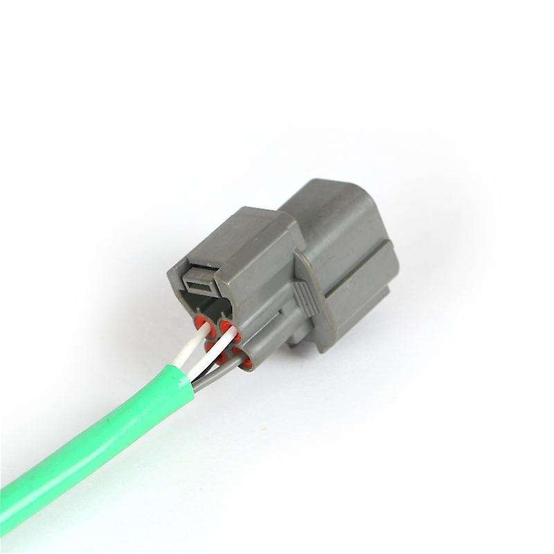New Oxygen Sensor Air Fuel Ratio Lambda Sensor